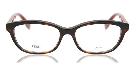 fendi frames australia|fendi eyewear frames.